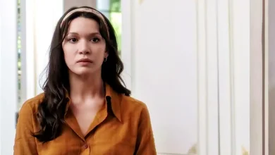 Dilek Taşı 8. Bölüm Fragmanı (1 Kasım Ekim Çarşamba)