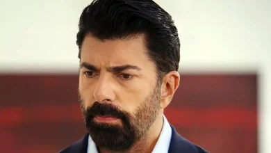 Esaret 184. Bölüm Fragmanı (12 Ekim Perşembe)