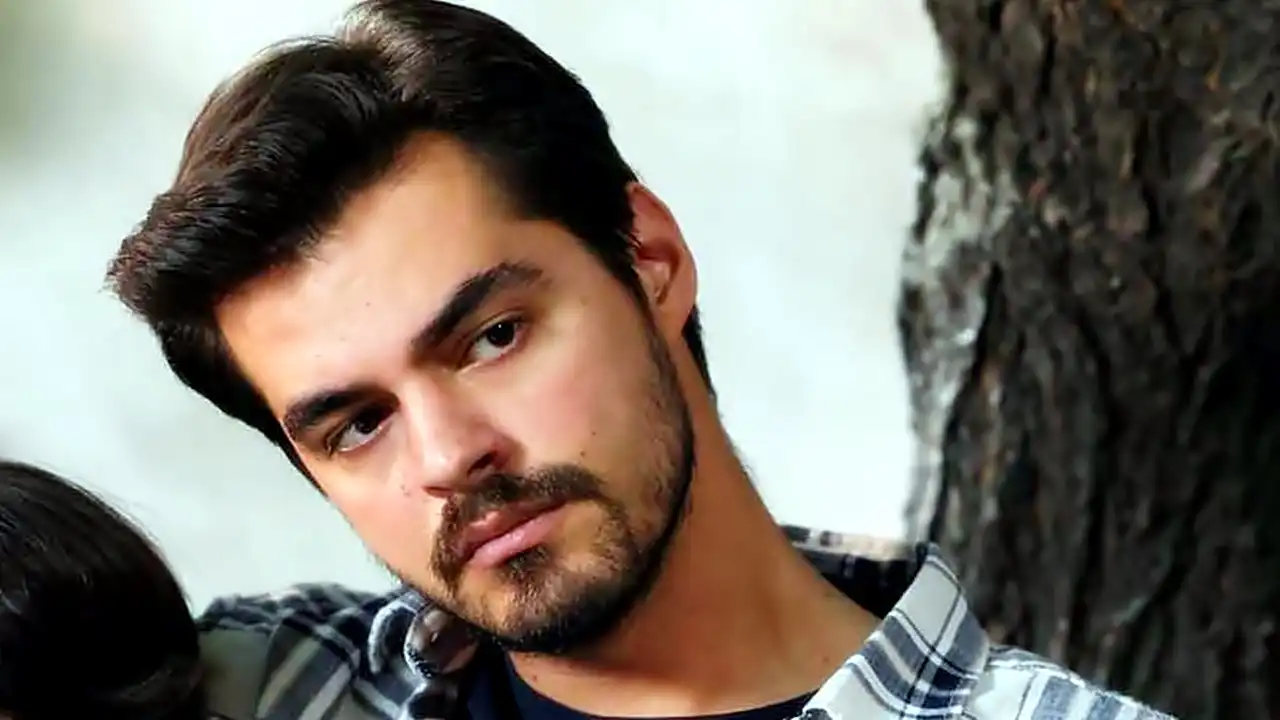 Gönül Dağı 109. Bölüm Fragmanı 14 Ekim izle