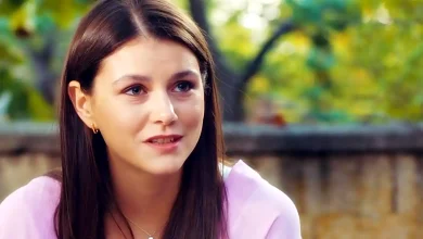 Gönül Dağı 112. Bölüm Fragmanı (4 Kasım Cumartesi)