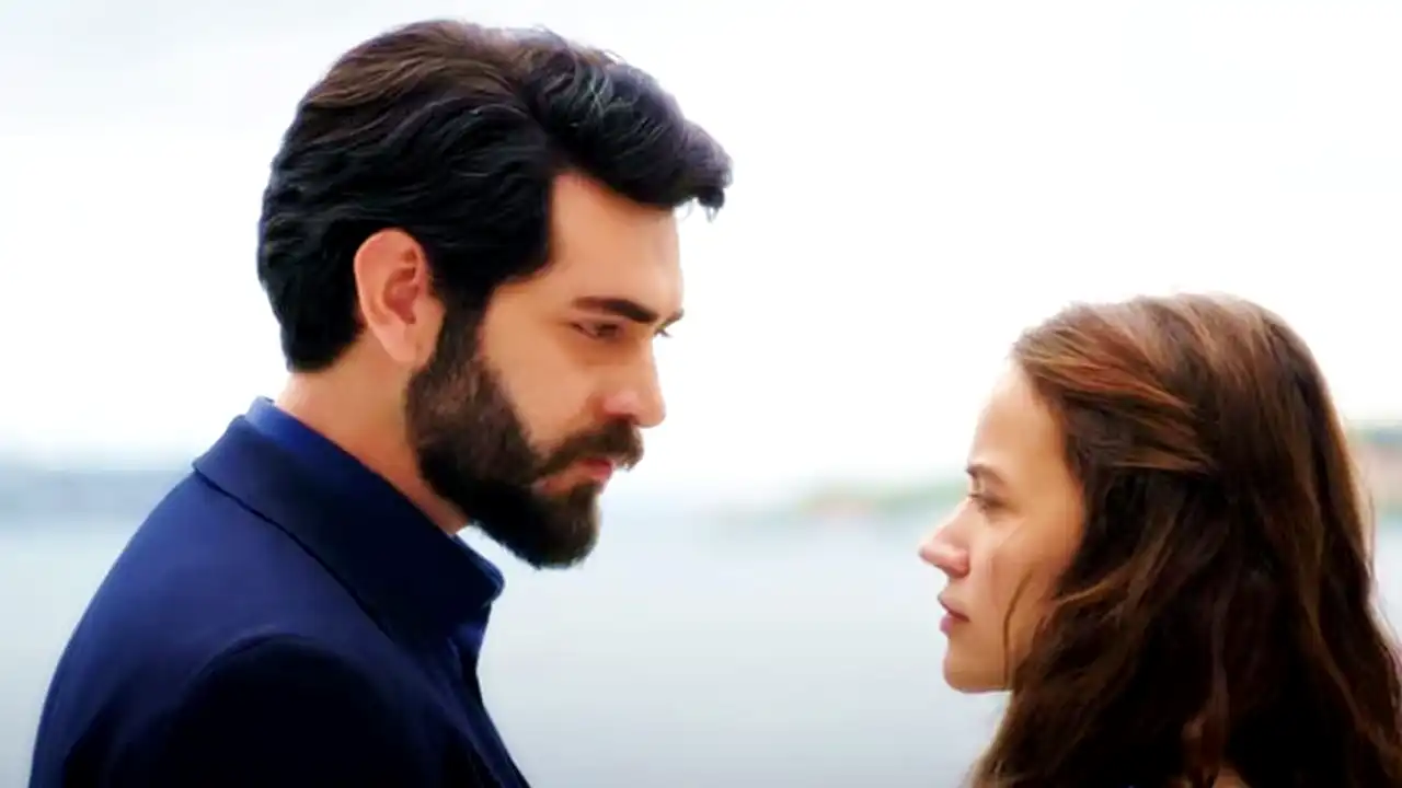 Kan Çiçekleri 156. Bölüm Fragmanı (3 Ekim Salı)