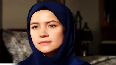 Kan Çiçekleri 165. Bölüm Fragmanı (16 Ekim Pazartesi)