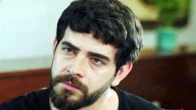 Kan Çiçekleri 164. Bölüm Fragmanı