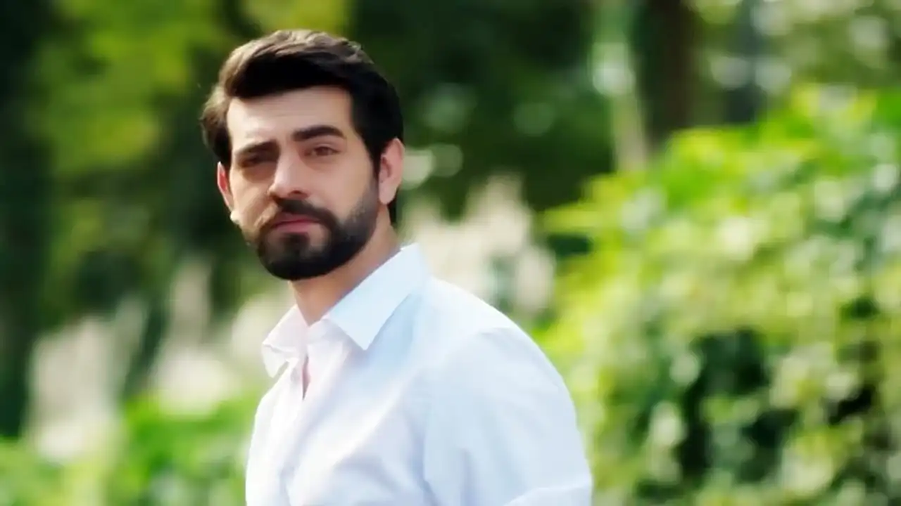 Kan Çiçekleri 167. Bölüm Fragmanı