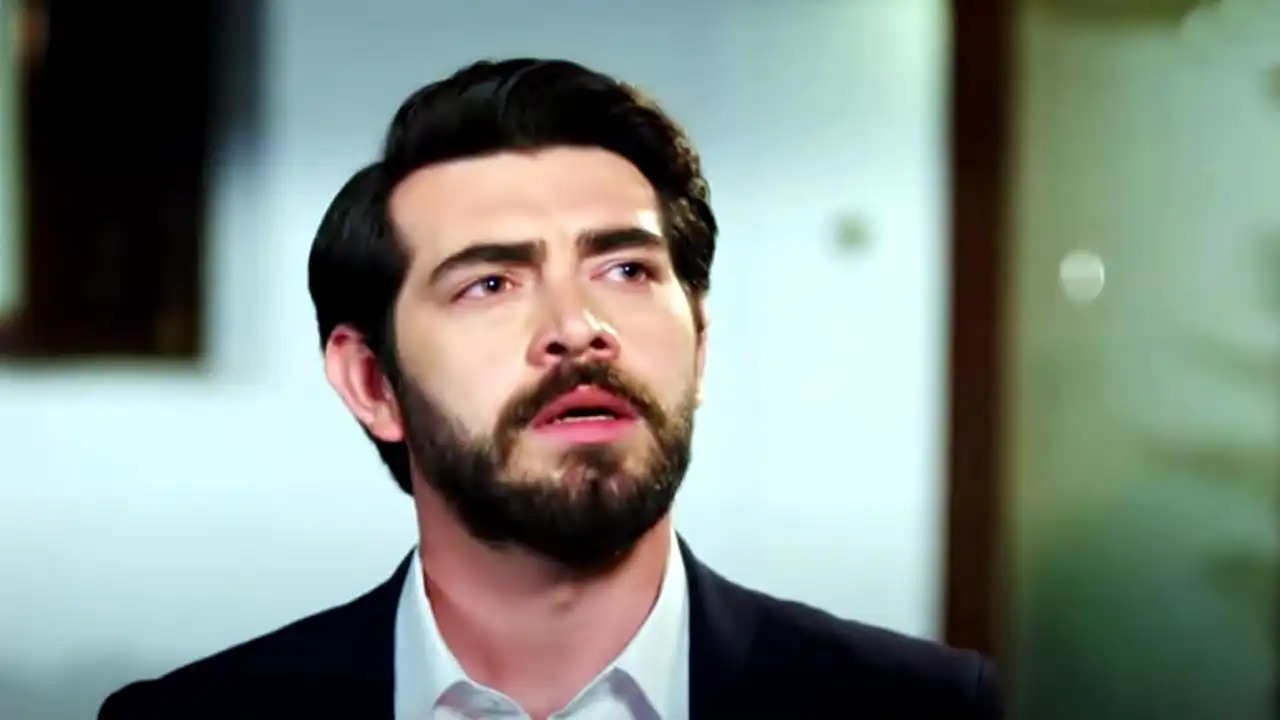 Kan Çiçekleri 169. Bölüm Fragmanı (20 Ekim Cuma)
