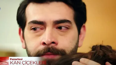Kan Çiçekleri 170. Bölüm Fragmanı