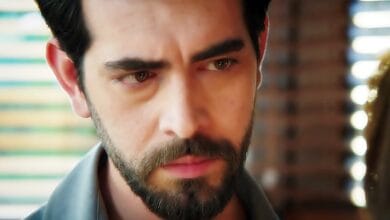 Kan Çiçekleri 171. Bölüm Fragmanı (24 Ekim Salı)