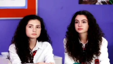 Kardeşlerim 102. Bölüm Fragmanı (28 Ekim Cumartesi)
