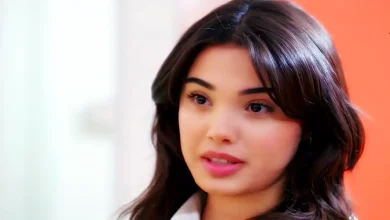 Kardeşlerim 103. Bölüm Fragmanı (4 Kasım Cumartesi)