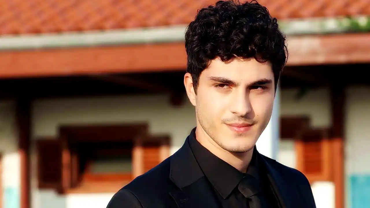 Kendi Düşen Ağlamaz 18. Bölüm Fragmanı (2 Kasım Perşembe)