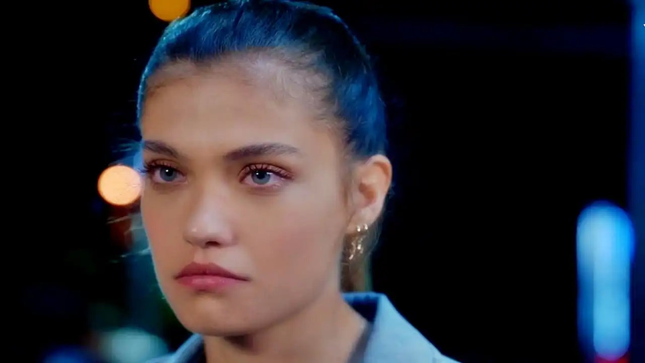 Kirli Sepeti 3. Bölüm Fragmanı (8 Ekim Pazar)