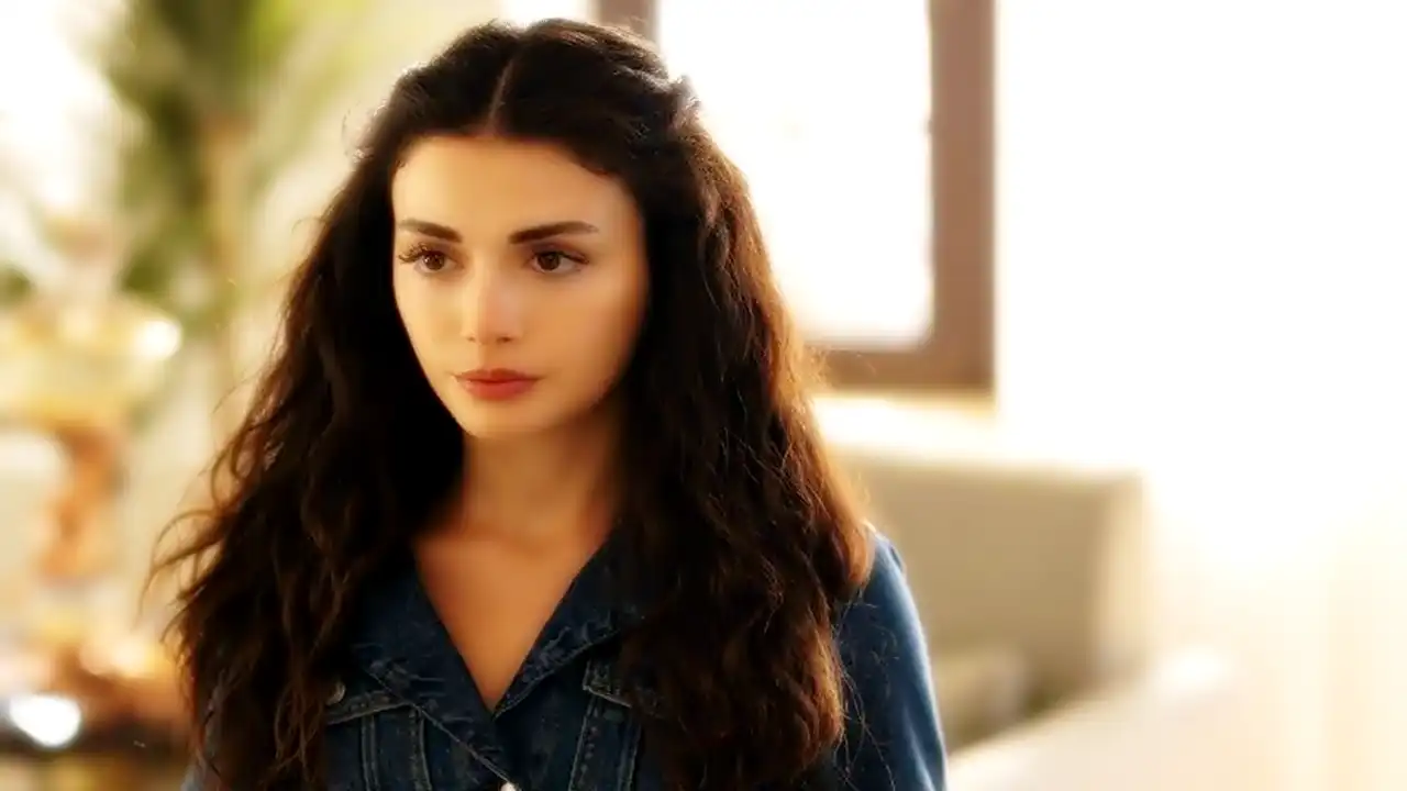 Safir 10. Bölüm Fragmanı (6 Kasım Pazartesi)