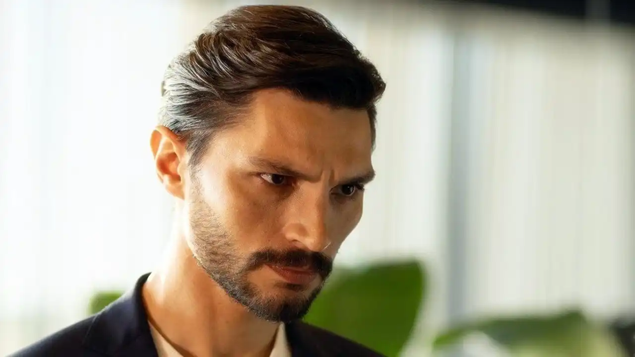 Safir 7. Bölüm Fragmanı (16 Ekim Pazartesi)