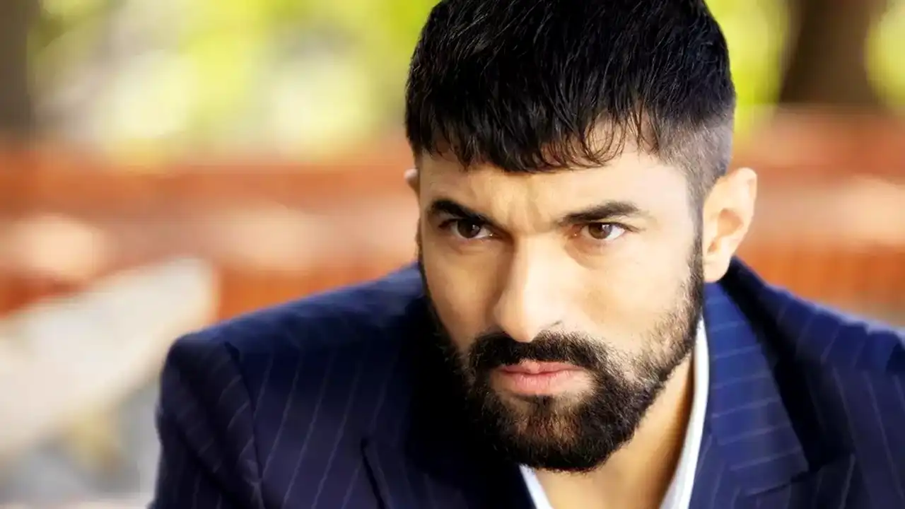 Adım Farah 22. Bölüm Fragmanı (25 Kasım Cumartesi)
