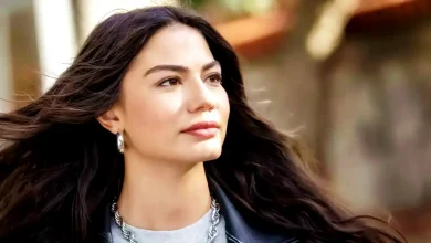 Adım Farah 23. Bölüm Fragmanı