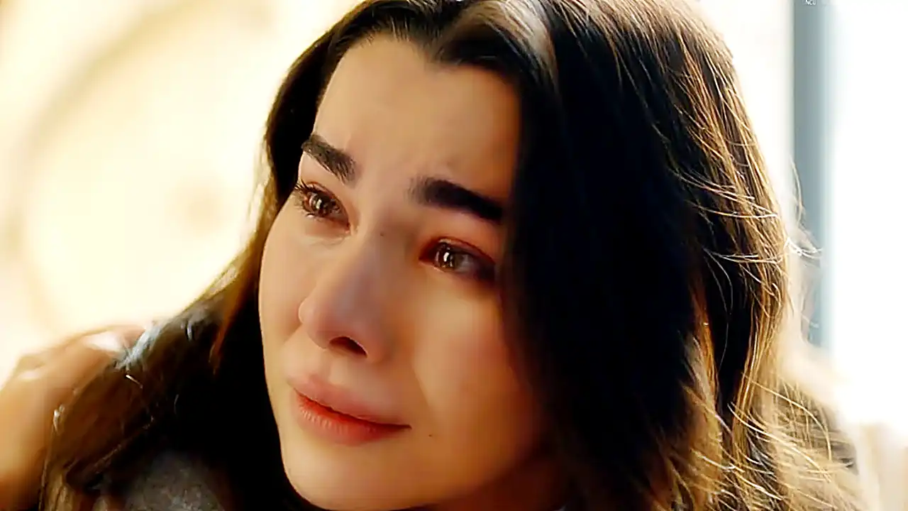 Aldatmak 47. Bölüm Fragmanı (30 Kasım Perşembe)