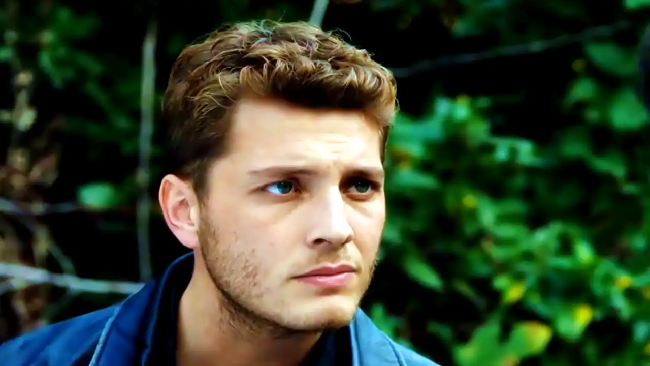 Ateş Kuşları 31. Bölüm Fragmanı (17 Kasım Cuma)