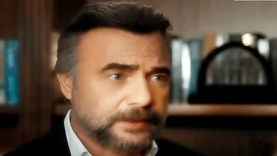 Ben Bu Cihana Sığmazam 47. Bölüm Fragmanı