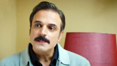 Benim Güzel Ailem 18. Bölüm Fragmanı (8 Kasım Çarşamba)