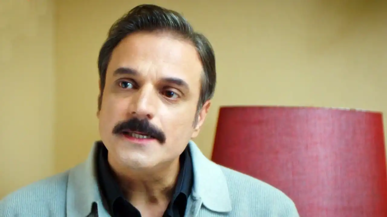Benim Güzel Ailem 18. Bölüm Fragmanı (8 Kasım Çarşamba)