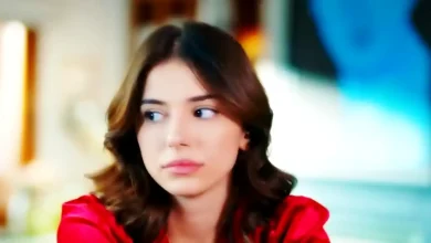 Benim Güzel Ailem 19. Bölüm Fragmanı (15 Kasım Çarşamba)