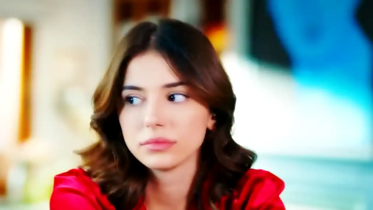 Benim Güzel Ailem 19. Bölüm Fragmanı (15 Kasım Çarşamba)