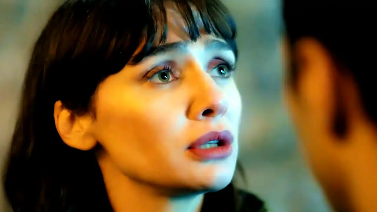 Bir Derdim Var 3. Bölüm Fragmanı (23 Kasım Perşembe)