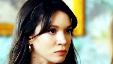 Dilek Taşı 10. Bölüm Fragmanı (15 Kasım Çarşamba)