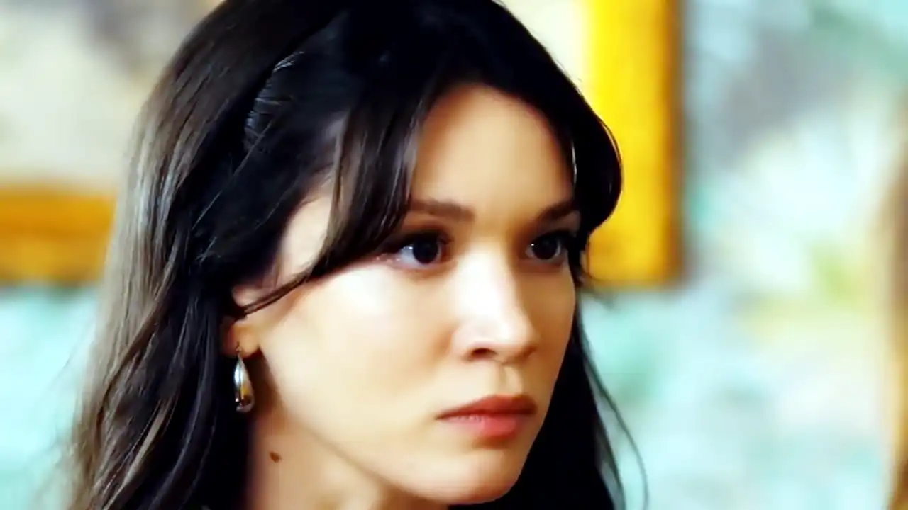 Dilek Taşı 10. Bölüm Fragmanı (15 Kasım Çarşamba)