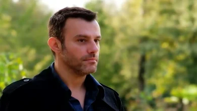 Dilek Taşı 11. Bölüm Fragmanı