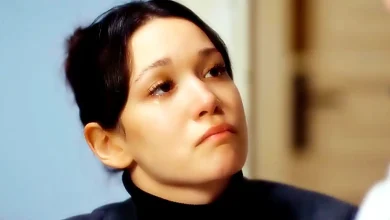 Dilek Taşı 12. Bölüm Fragmanı