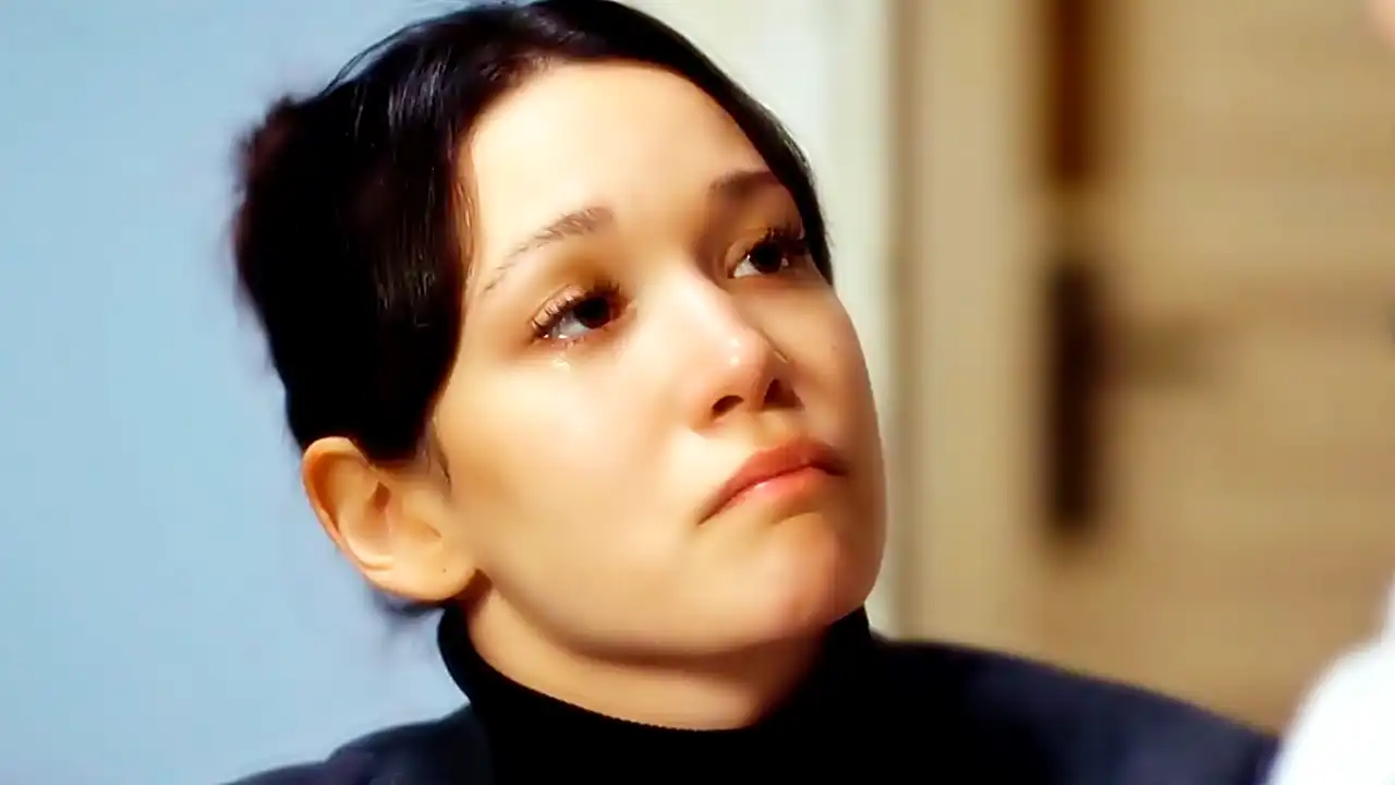 Dilek Taşı 12. Bölüm Fragmanı