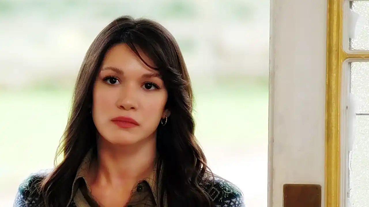 Dilek Taşı 13. Bölüm Fragmanı