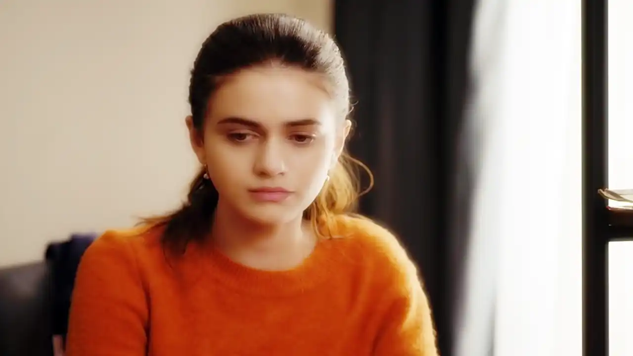 Esaret 209. Bölüm Fragmanı (16 Kasım Perşembe)