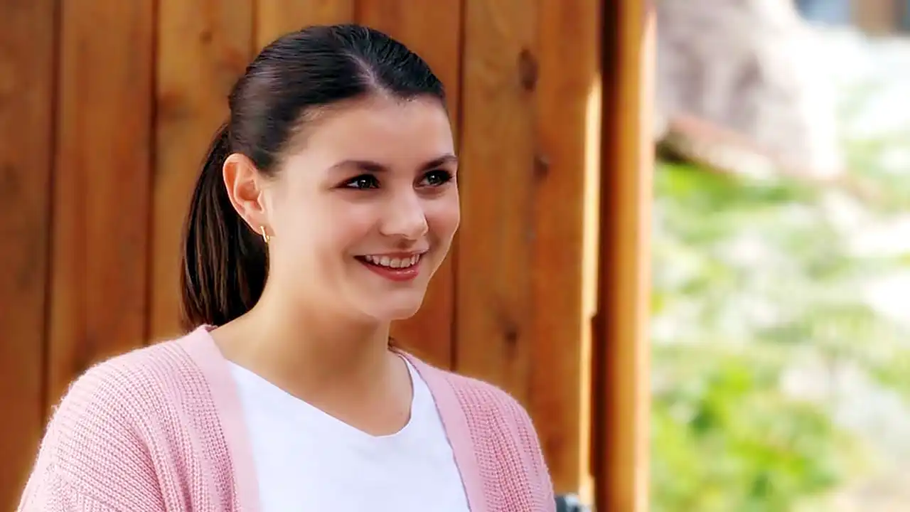 Gönül Dağı 114. Bölüm Fragmanı (18 Kasım Cumartesi)