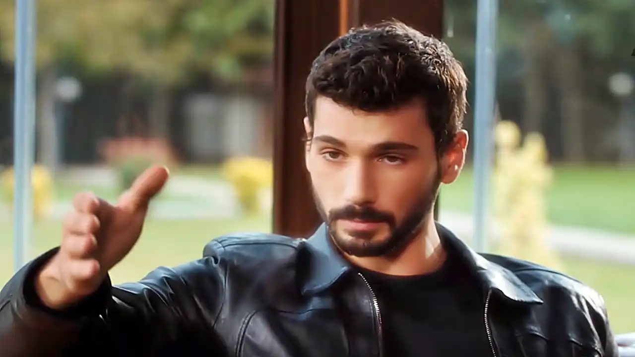Hudutsuz Sevda 8. Bölüm Fragmanı (16 Kasım Perşembe)