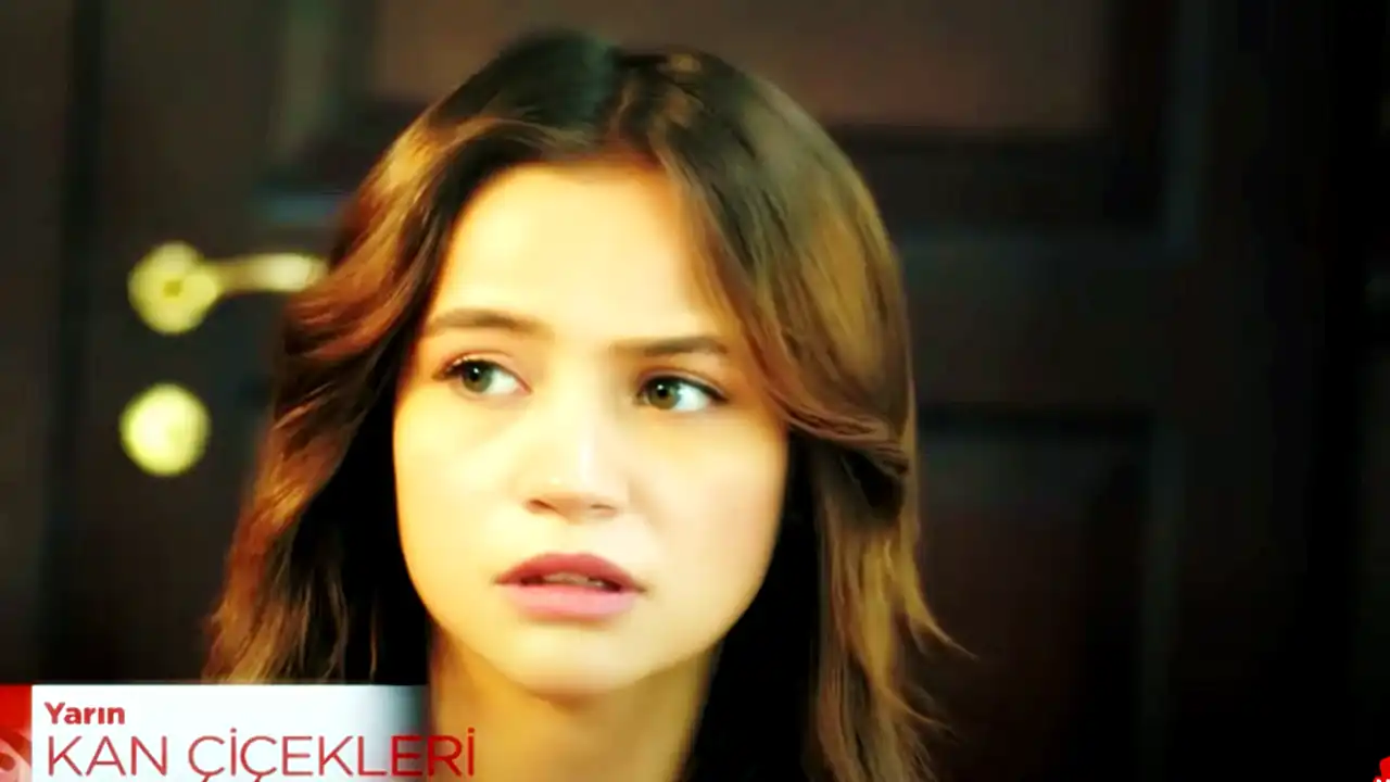 Kan Çiçekleri 178. Bölüm Fragmanı