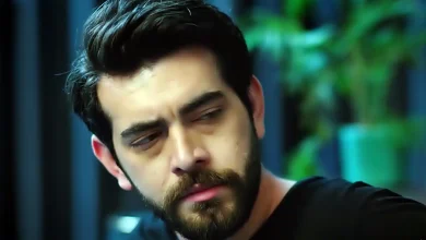 Kan Çiçekleri 179. Bölüm Fragmanı