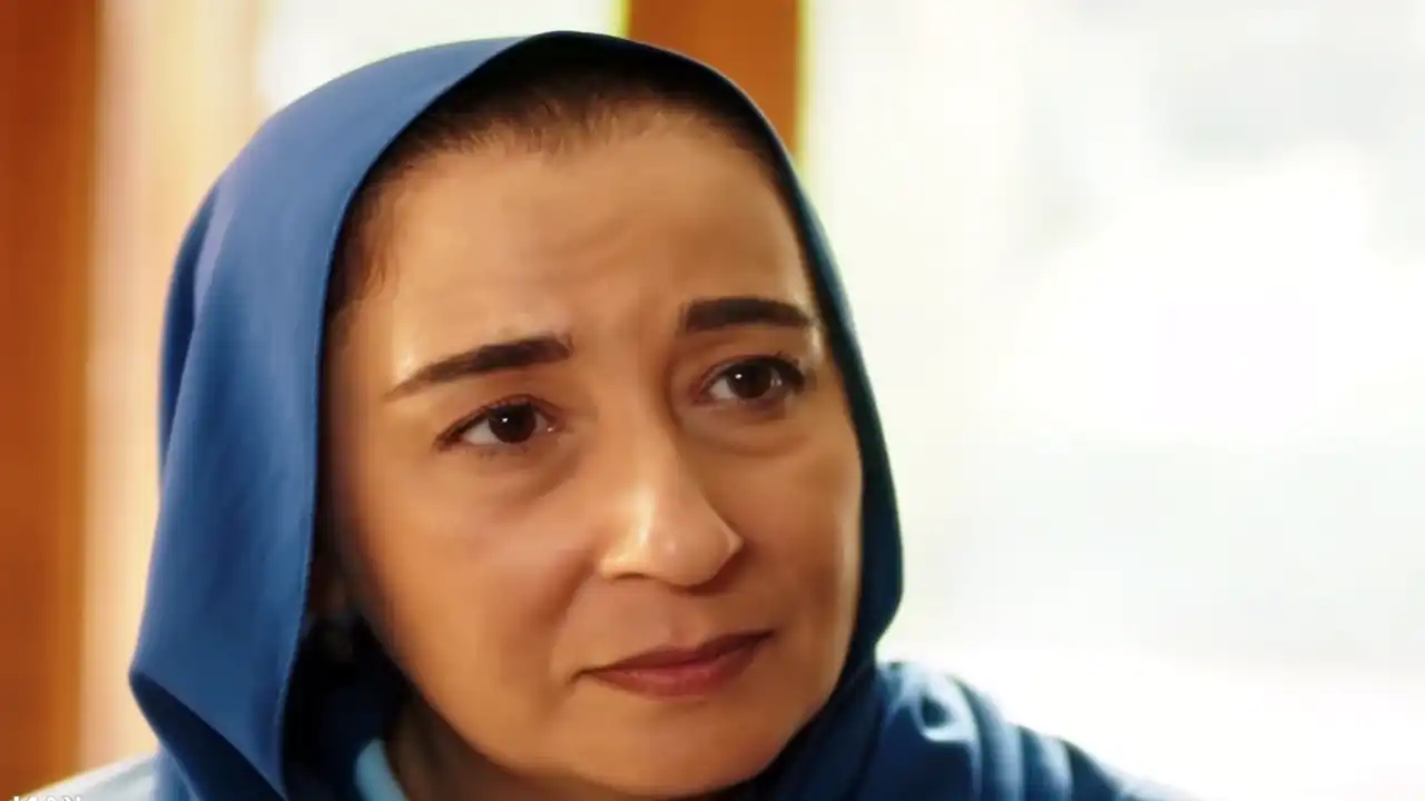 Kan Çiçekleri 190. Bölüm Fragmanı (20 Kasım Pazartesi)
