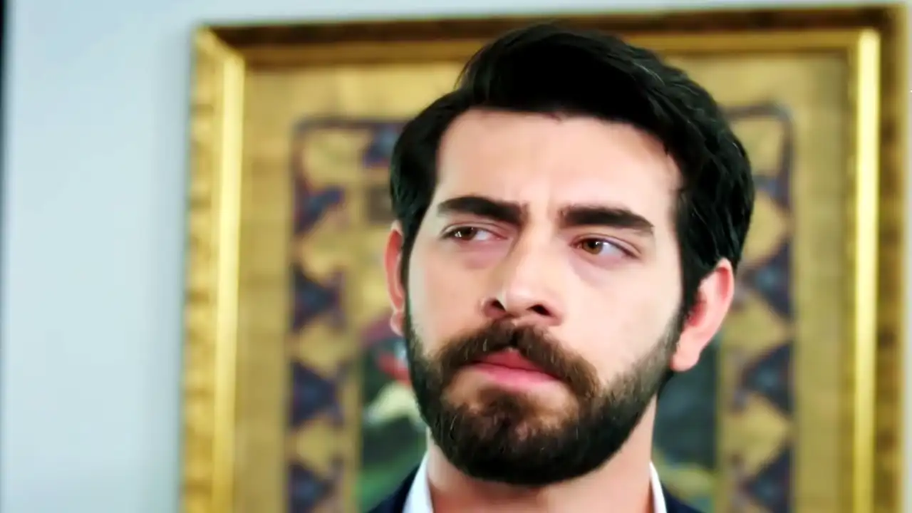 Kan Çiçekleri 193. Bölüm Fragmanı