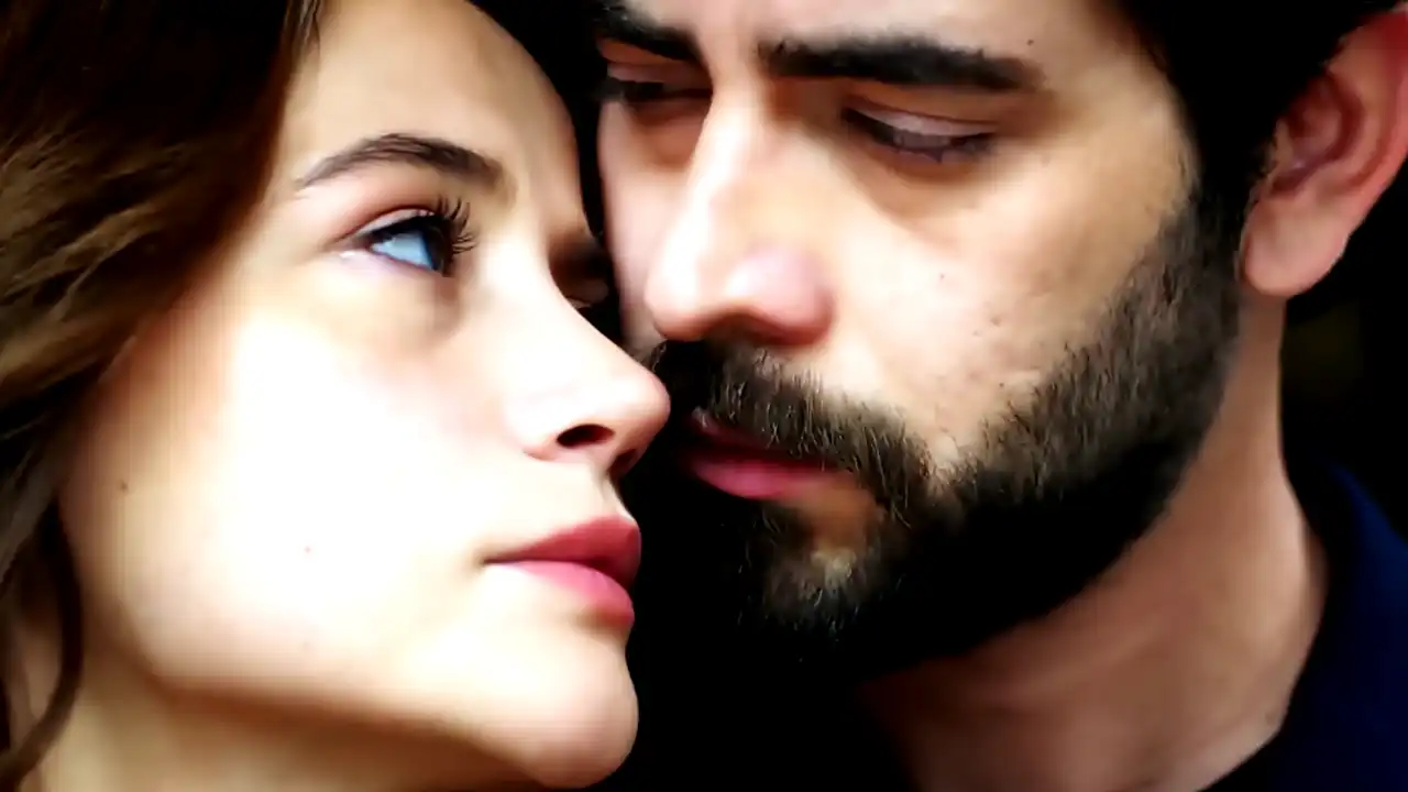 Kan Çiçekleri 196. Bölüm Fragmanı (28 Kasım Salı)