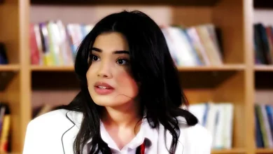 Kardeşlerim 106. Bölüm Fragmanı (25 Kasım Cumartesi)