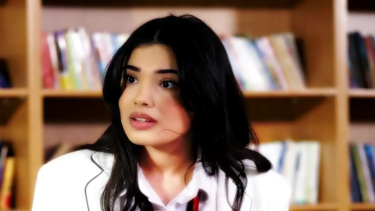 Kardeşlerim 106. Bölüm Fragmanı (25 Kasım Cumartesi)