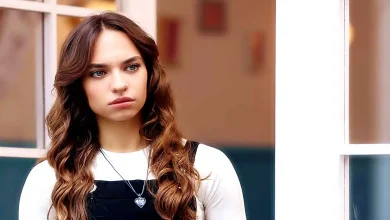 Kendi Düşen Ağlamaz 22. Bölüm Fragmanı (30 Kasım Perşembe)