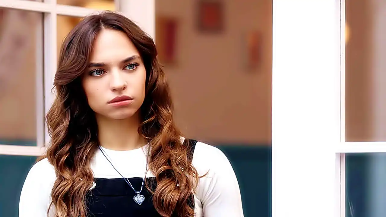 Kendi Düşen Ağlamaz 22. Bölüm Fragmanı (30 Kasım Perşembe)