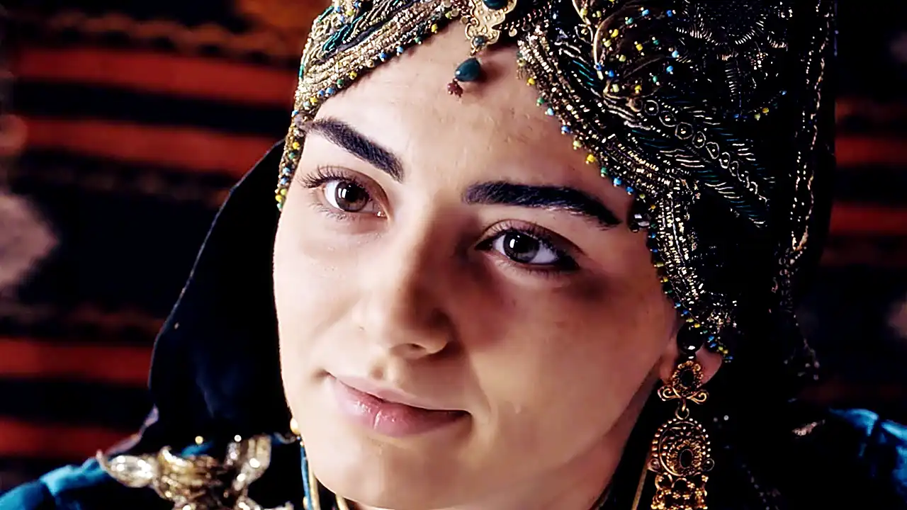 Kuruluş Osman 137. Bölüm Fragmanı (22 Kasım Çarşamba)