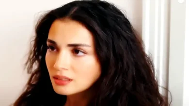 Safir 11. Bölüm Fragmanı (13 Kasım Pazartesi)