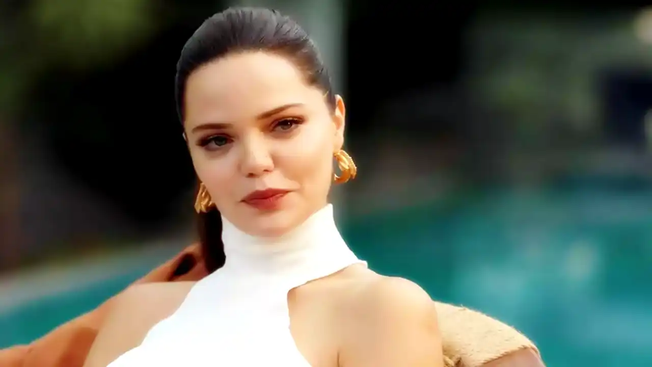 Şahane Hayatım 4. Bölüm Fragmanı (22 Kasım Çarşamba)