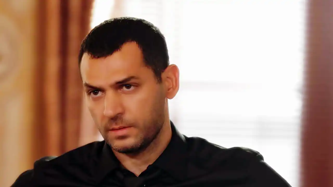 Teşkilat 84. Bölüm Fragmanı (19 Kasım Pazar)