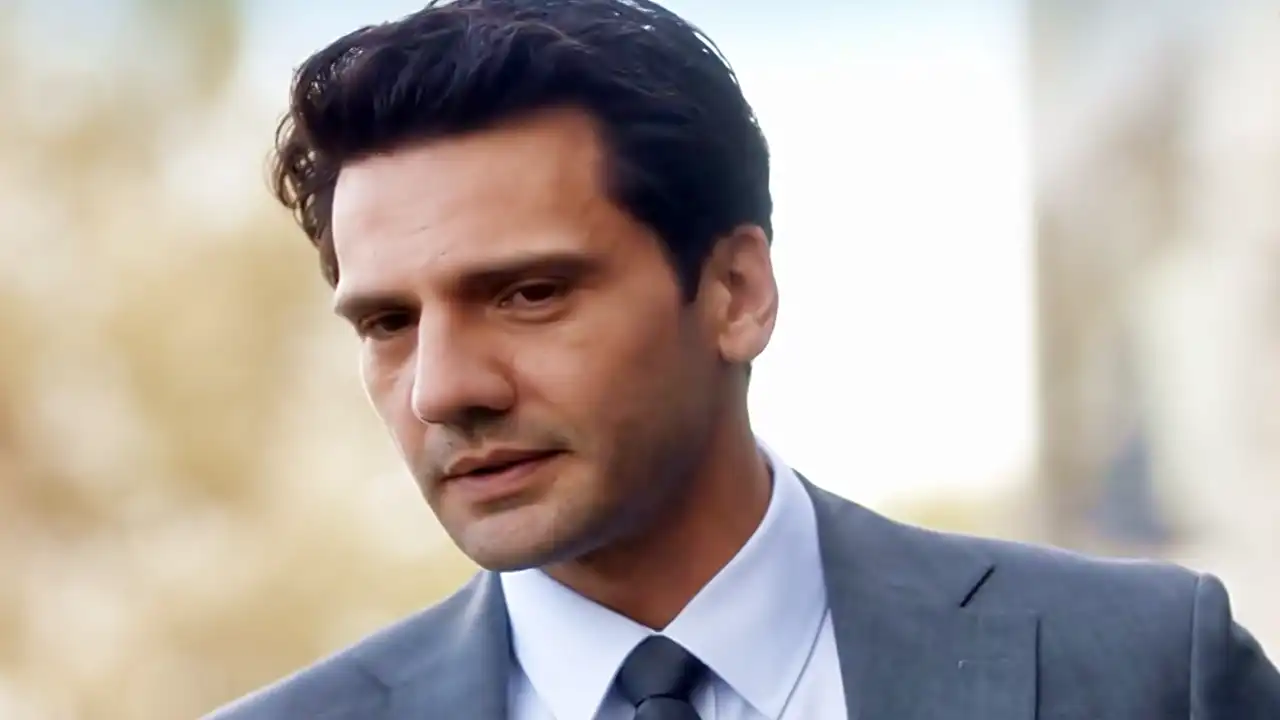 Yargı 72. Bölüm Fragmanı (19 Kasım Pazar)